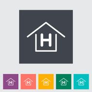 Hostel N4