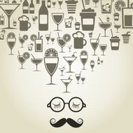 Alcohol N4