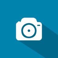 Flat Icon N56