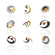 Design Elements N146