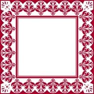 Frames N69