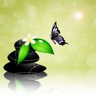 Zen Stones N3