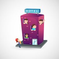Hotel N5