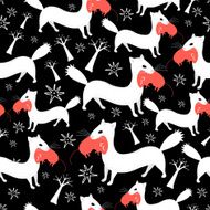 texture of the animals