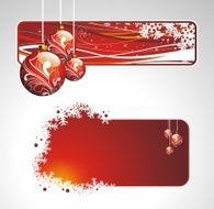 Christmas design collection N4