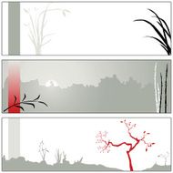 Zen Panel N6