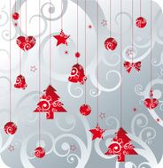 Fashion Christmas N2