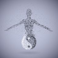 Yin (feminine)