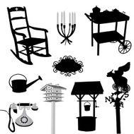 FarmHouseElements