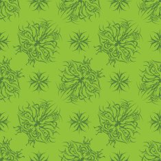 Abstract pattern seamless N5