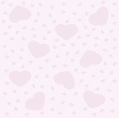 st valentine's day N11