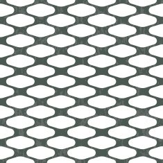 Seamless Wire Mesh Vector N3