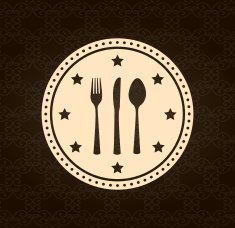 menu design N74