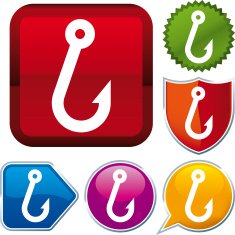 icon series hook
