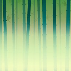 background bamboo N4