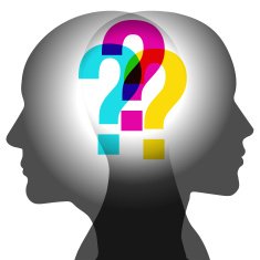 Shared General Questions