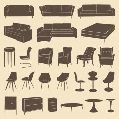 Furniture N16