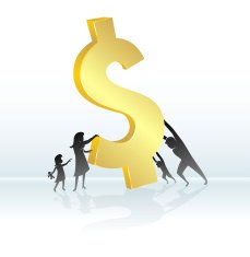 Building Family Finances