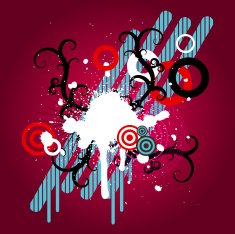 Design Elements N145
