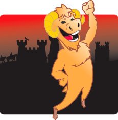 Fantasy - Minotaur
