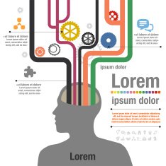 Brain Solution N5