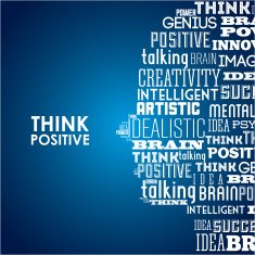 think positive design N3