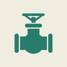 Eco Flat Icon N88