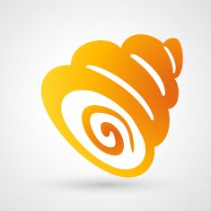 shell icon N2