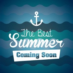 Summer design N167