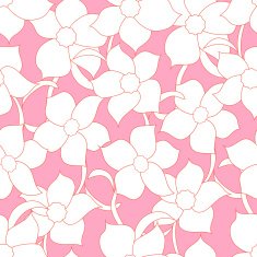 flower seamless rad01 N2