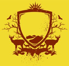 Nature Shield N2