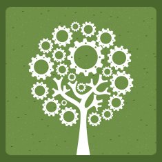 Think Green N26