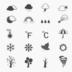 season icons N5