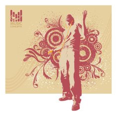 Music Concepts Series N3