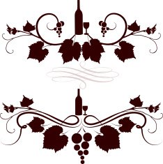 Wine list N12