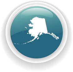 alaska state icon