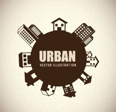 urban city design N10