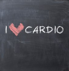 Keep healthy heart