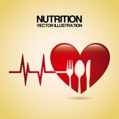 Nutrition Design N8