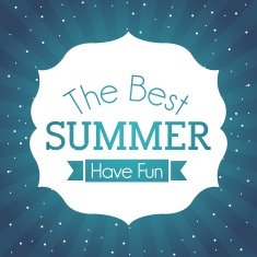 Summer design N172