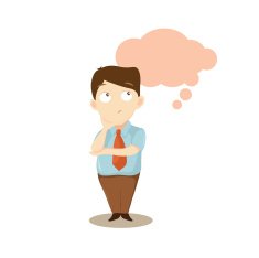 Thinking Man N8