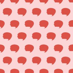Vector seamless background Texture pattern Eps10 N41