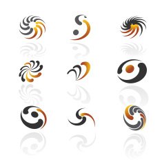 Design Elements N146