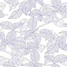 Leafs N34