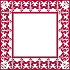 Frames N69