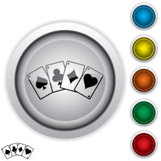 cards icon