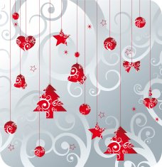 Fashion Christmas N2