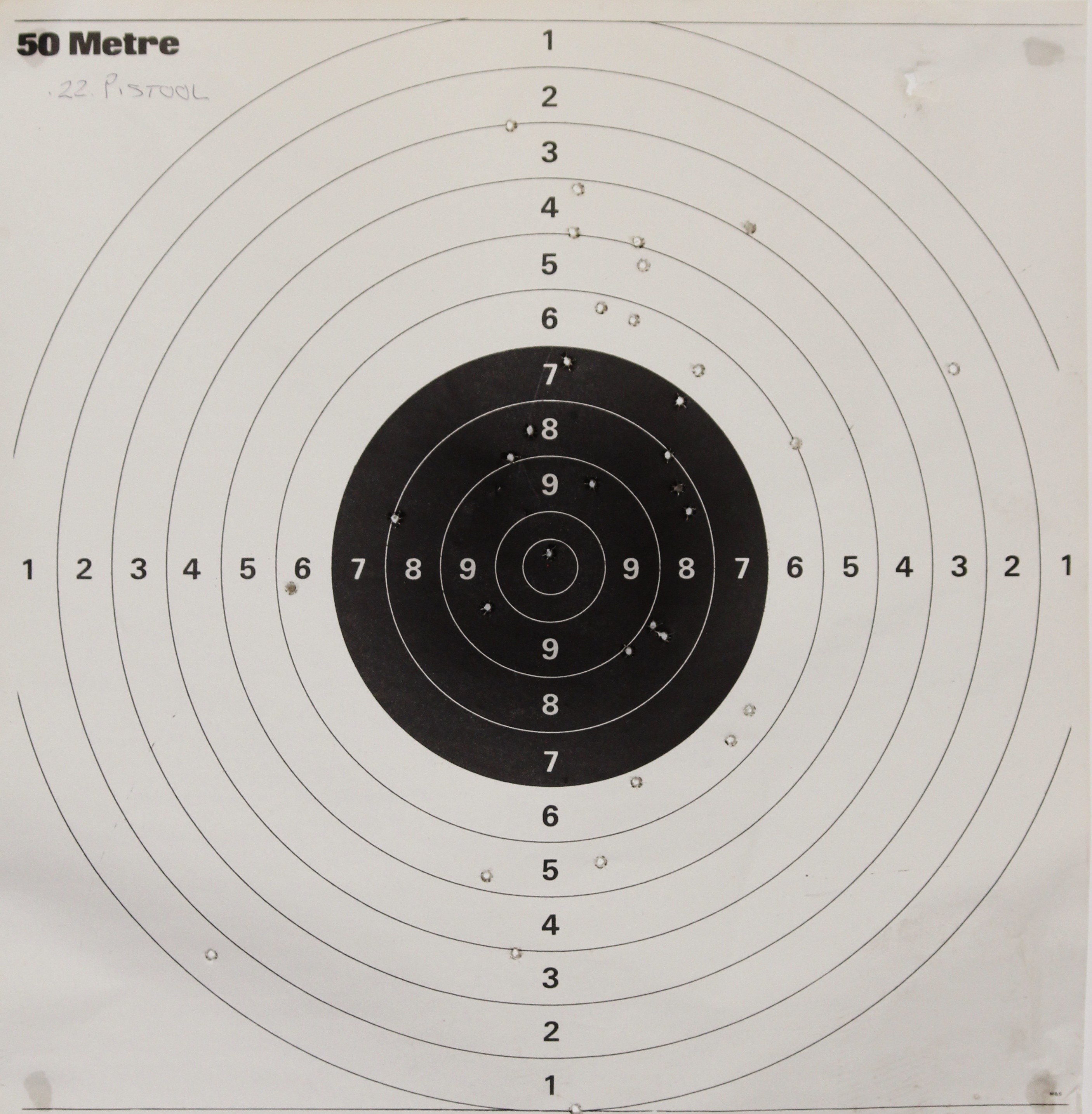 Target shooting. Пистолетная мишень 10 метров для пневматики. Мишень пристрелочная а4 10 метров. Мишень 8 винтовка пневматическая дистанция 10 м.
