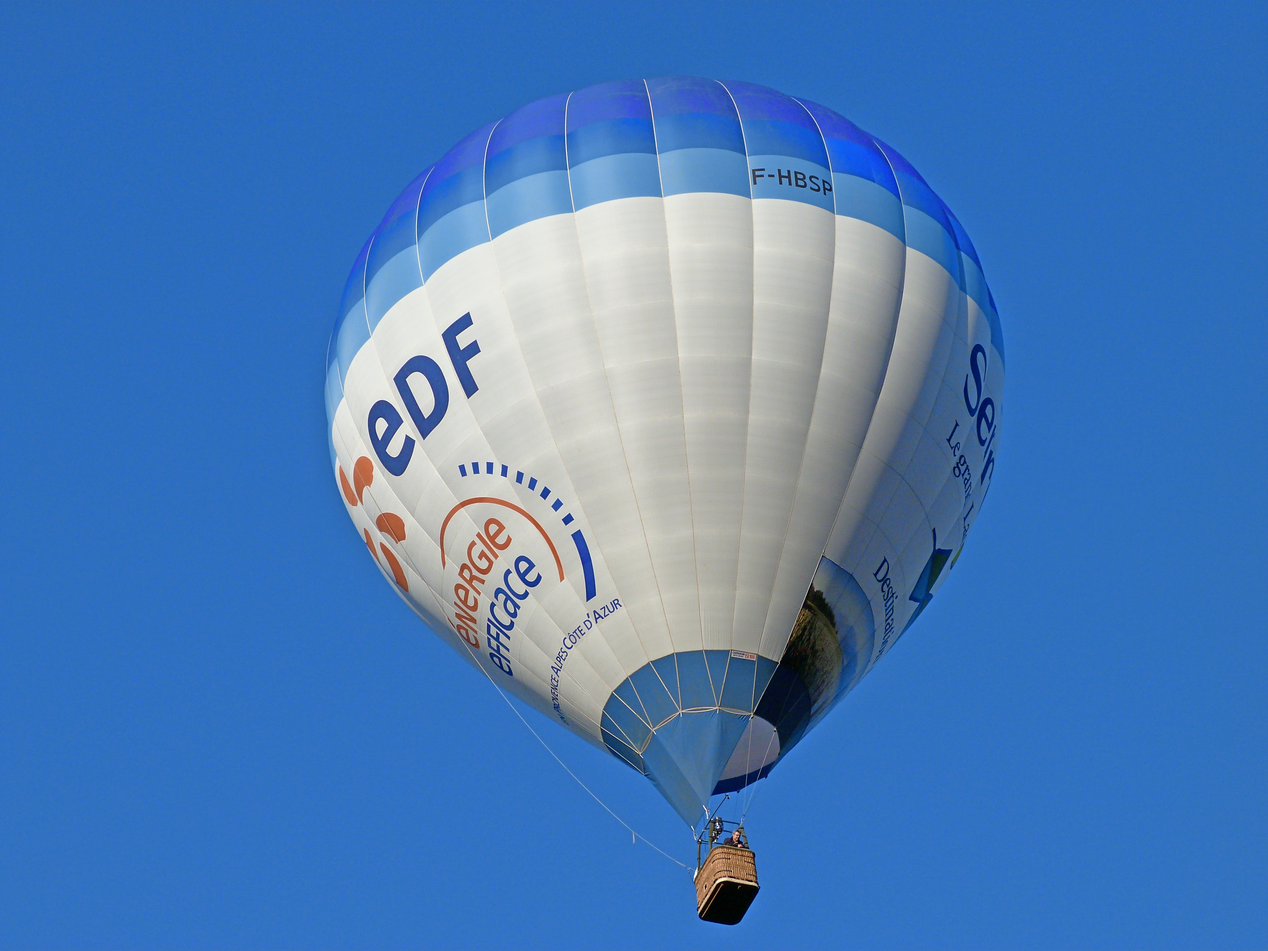 Воздушный шар состоит из оболочки гондолы. Гондола воздушного шара. Воздушный шар "самолет". Ball воздушный шар. Воздушное судно с шаром.