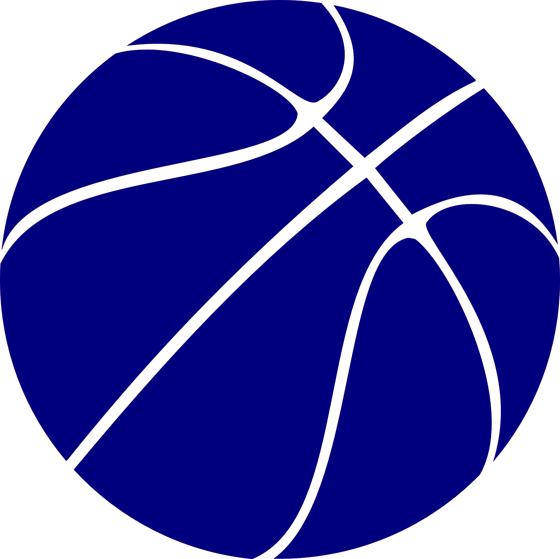 Blue ball international bank. Синяя сфера. Мяч. Векторный баскетбольный мяч. Blue ball international bank.